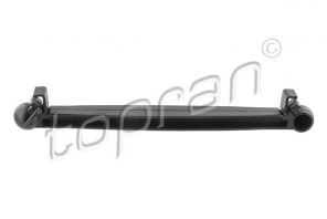 Topran 207 688 -  -