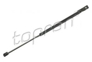 Topran 207 740 -  -