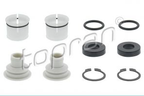 Topran 207 905 -  -