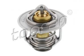 Topran 207 935 - Termostat -