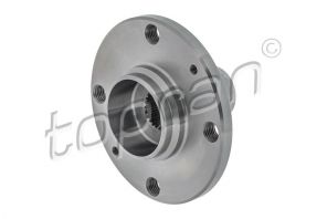 Topran 207 953 -  -