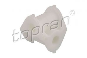 Topran 207 999 -  -