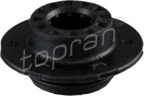 Topran 208 169 -  -