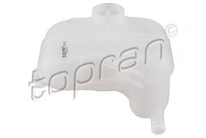 Topran 208 190 -  -