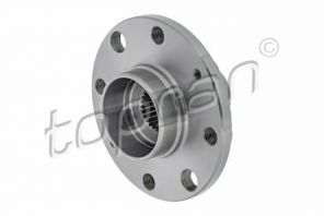 Topran 208 280 -  -