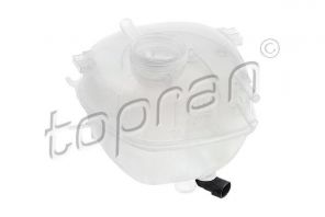 Topran 208 556 -  -