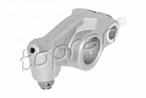 Topran 208 610 - Vahadlo
