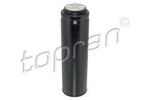 Topran 208 668 - Doraz odpruženia -