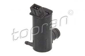 Topran 300 634 - Čerpadlo ostrekovača