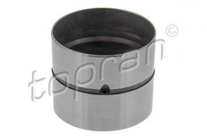 Topran 300 686 - Zdvihátko ventilu