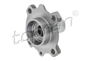 Topran 301 091 -  -