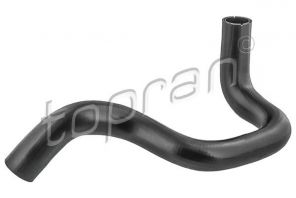 Topran 301 432 -  -