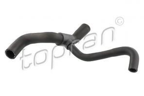 Topran 301 435 -  -