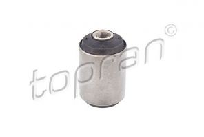 Topran 301 459 -  -