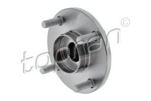 Topran 301 526 -  -