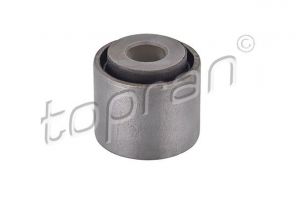 Topran 301 545 - Uloženie -