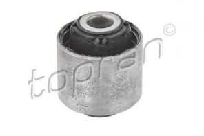 Topran 301 547 - Uloženie -