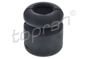 Topran 301 565 - Doraz odpruženia -
