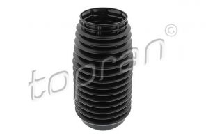 Topran 301 570 - Ochranný kryt tlmiča