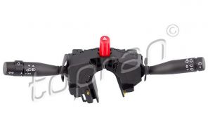Topran 301 653 - Spínač riadenia -