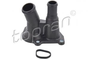 Topran 301 793 -  -