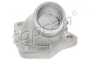 Topran 301 797 -  -
