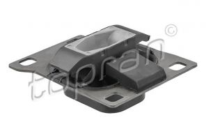 Topran 301 806 -  -