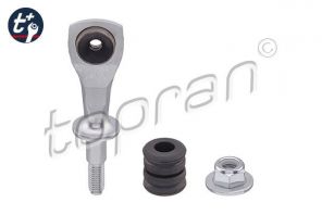 Topran 301 827 - Spojovacia tyč -