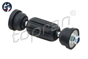 Topran 301 832 - Spojovacia tyč -