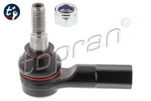 Topran 301 844 - Hlava/čap spojovacej tyče riadenia -