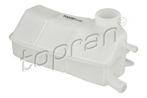 Topran 301 895 -  -