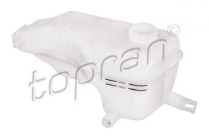 Topran 301 896 -  -
