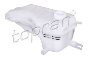 Topran 301 897 -  -