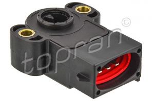 Topran 301 902 -  -