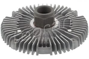 Topran 302 003 - Ventilátor spojky