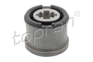 Topran 302 188 -  -