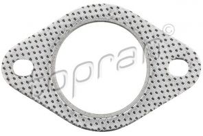Topran 302 245 - Tesnenie -