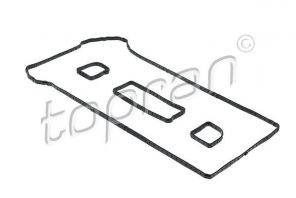 Topran 302 272 -  -
