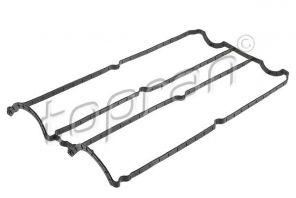 Topran 302 276 - Tesnenie pod veko ventilov -