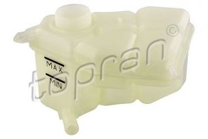 Topran 302 295 -  -