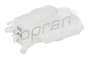 Topran 302 296 -  -