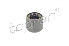 Topran 302 320 - Uloženie -