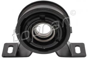 Topran 302 321 -  -
