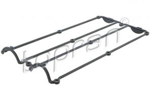 Topran 302 350 - Tesnenie pod veko ventilov -