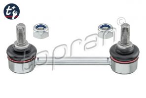 Topran 302 368 - Spojovacia tyč -