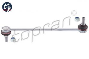 Topran 302 369 - Spojovacia tyč -