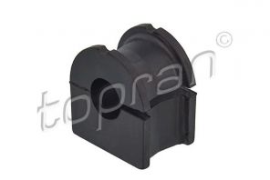 Topran 302 502 - Upevňovací diel -