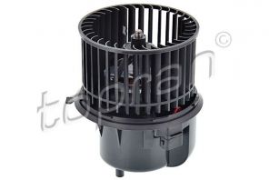 Topran 302 606 -  -