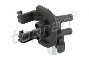 Topran 302 792 -  -