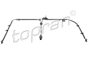 Topran 303 959 - Snímač počet otáčok kol -